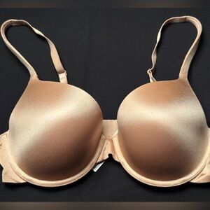 Last Chance before donating - Soma Enhancing Shape Full Coverage bra